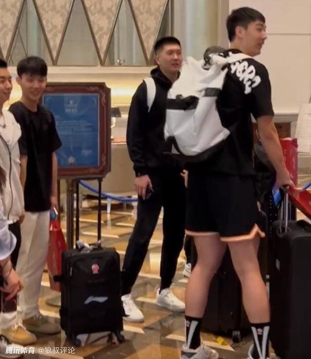 朋友的爸爸2